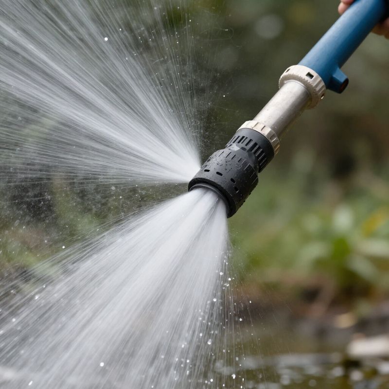 Drain Cleaning & Unclogging in Perth Amboy