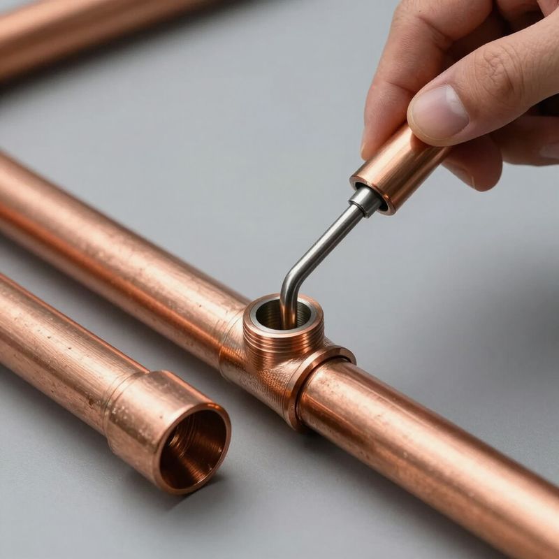Sewer & Pipe Services in Perth Amboy